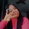 darasimi_79178