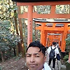 rick_55550