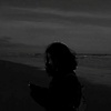 fatima_61701
