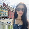 anna_64888