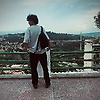 adem_64700