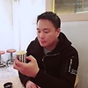 j3dmatrix