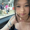 fre_33