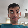 mohamed_84402