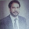 Aslam_Khalil