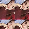 siti_96258