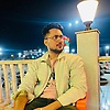 ayan_76070