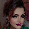 fatimamh2025