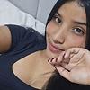 dailynmarc_42020