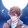 coolguy_60551
