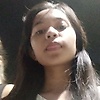 chloe_15617