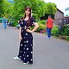 kriss_65989
