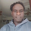 austin_14297