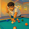 prasad_99206