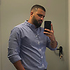 daniel_87504