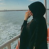 ceyda_16132