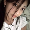 albina_22225