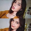 lily_89050