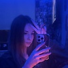 eva_30265