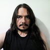 Karl_Lizardivich