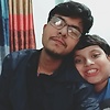 mayazmatrix