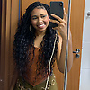 stefany_14408