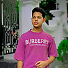 riyaz_70115