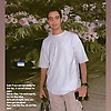 eyad_75039
