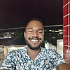 LucasDC