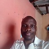 Masauko