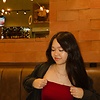 laura_yum1