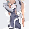 Haysaka
