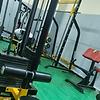 ilyas_30498