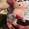 bubu_34814