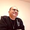 mustafatrn_86693