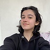 irem_27320
