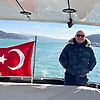 sarp_98065