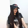 Kis.