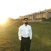 rana_80657