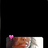 payel_69427