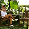 anin_54750