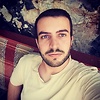 can32_