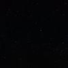 jawhar_43646