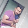 Lohitha