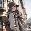 widia_60350