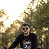 lalit_28386