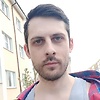 Cool_Dmitry