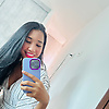 Rossanajc