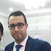 2elarbi