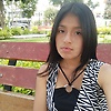 andrea_40424